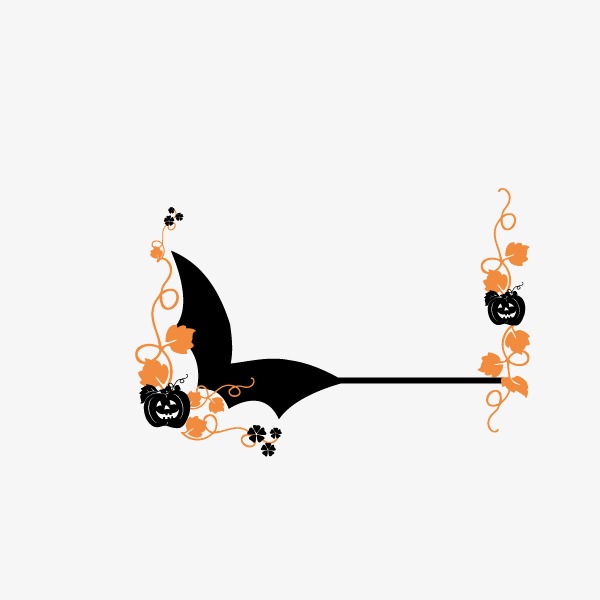 600x600 Halloween Pumpkin Holiday Decorations Vector, Halloween, Pumpkin - Halloween Pumpkin Sketch