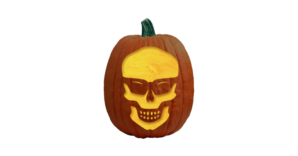 1024x538 Hundreds Of Free Pumpkin Carving Patterns, Halloween Activities - Halloween Pumpkin Sketch