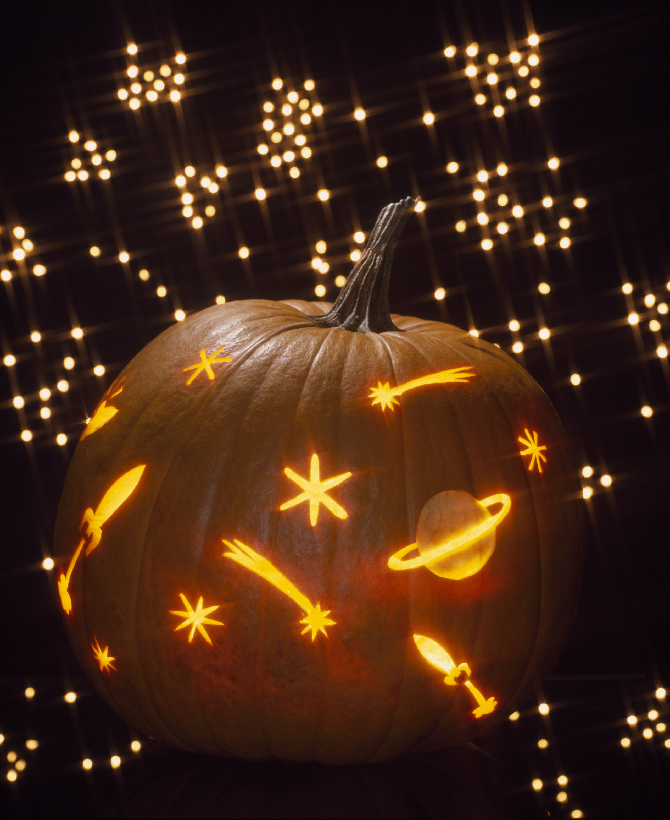 2560x3130 Nasa Wins Halloween With Their Pumpkin Carving Skills Time - Halloween Pumpkin Sketch