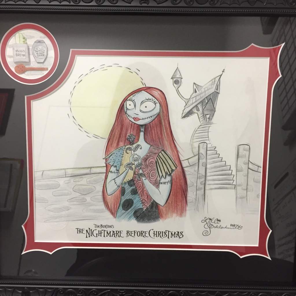 1024x1024 Halloween Sketches - Halloween Sketches