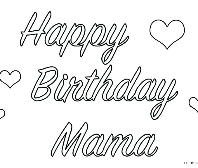 678x575 Seussville Coloring Pages Green Eggs And Ham Sketch - Ham Sketch