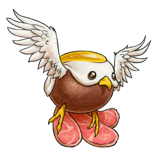 500x500 Sketch Com - Ham Sketch