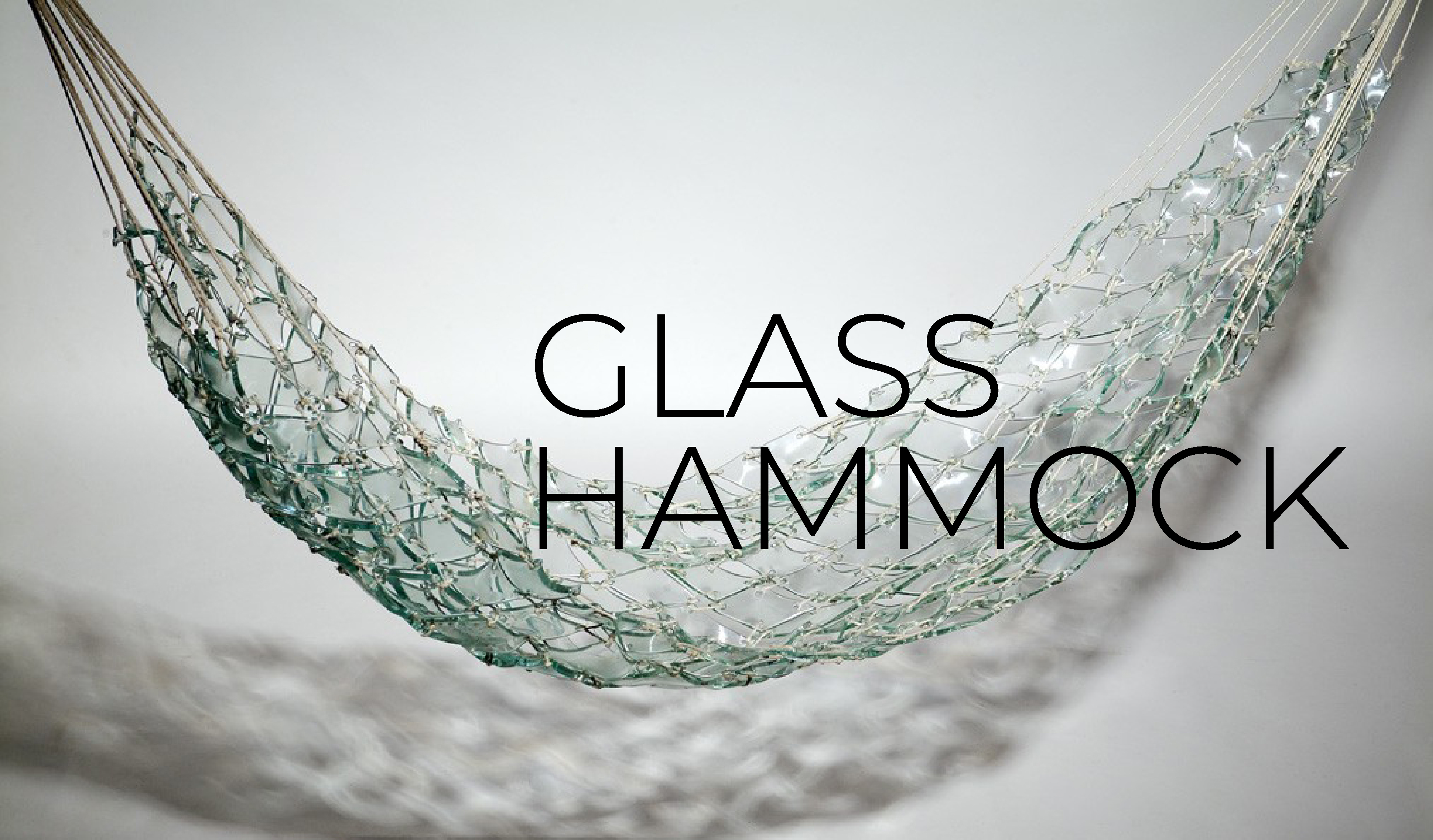 4000x2346 Sketch Pad Glass Hammock - Hammock Sketch