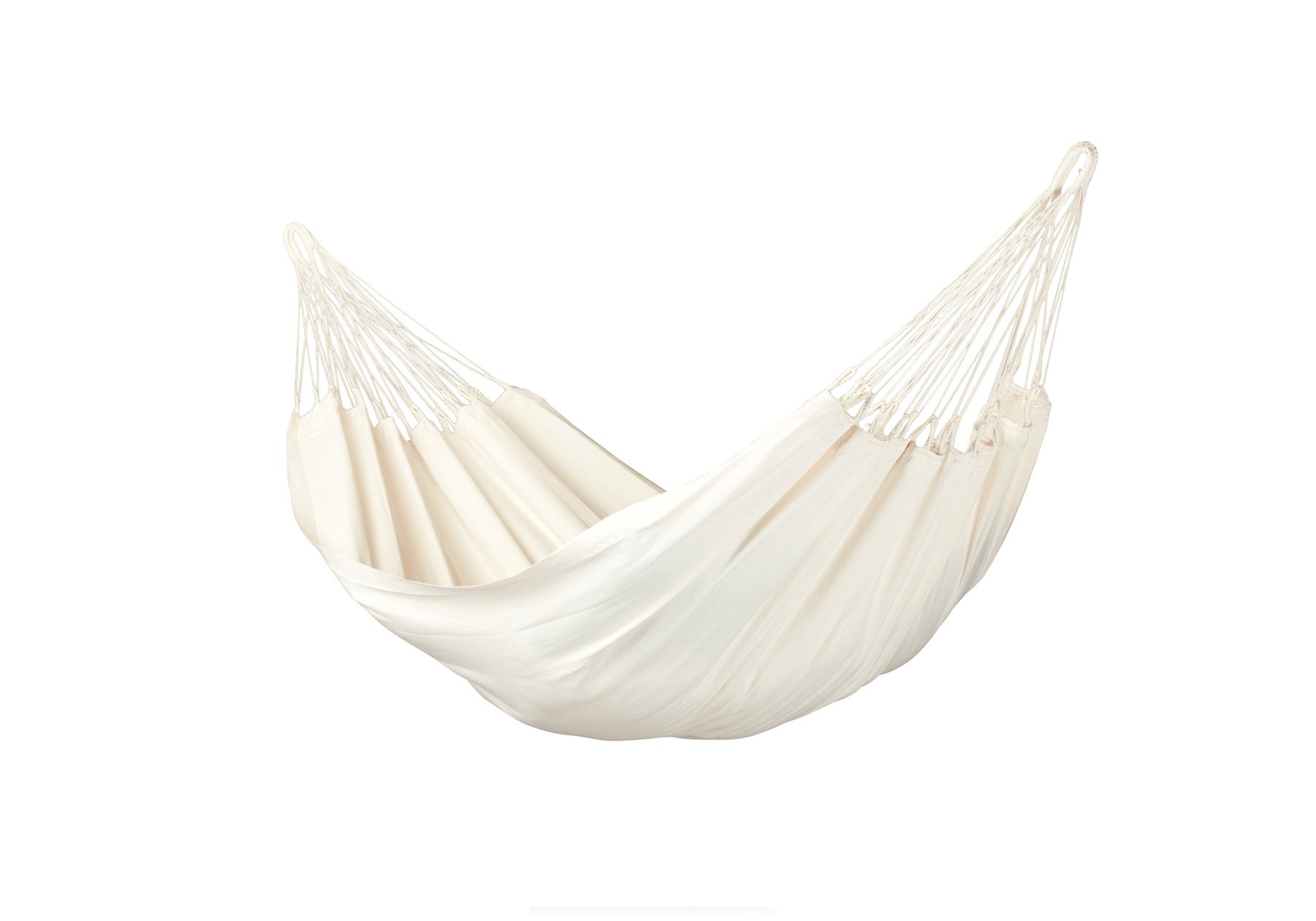 1800x1260 Gear - Hammock Sketch