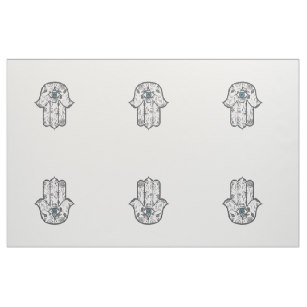 307x307 Hamsa Craft Supplies Zazzle - Hamsa Hand Sketch