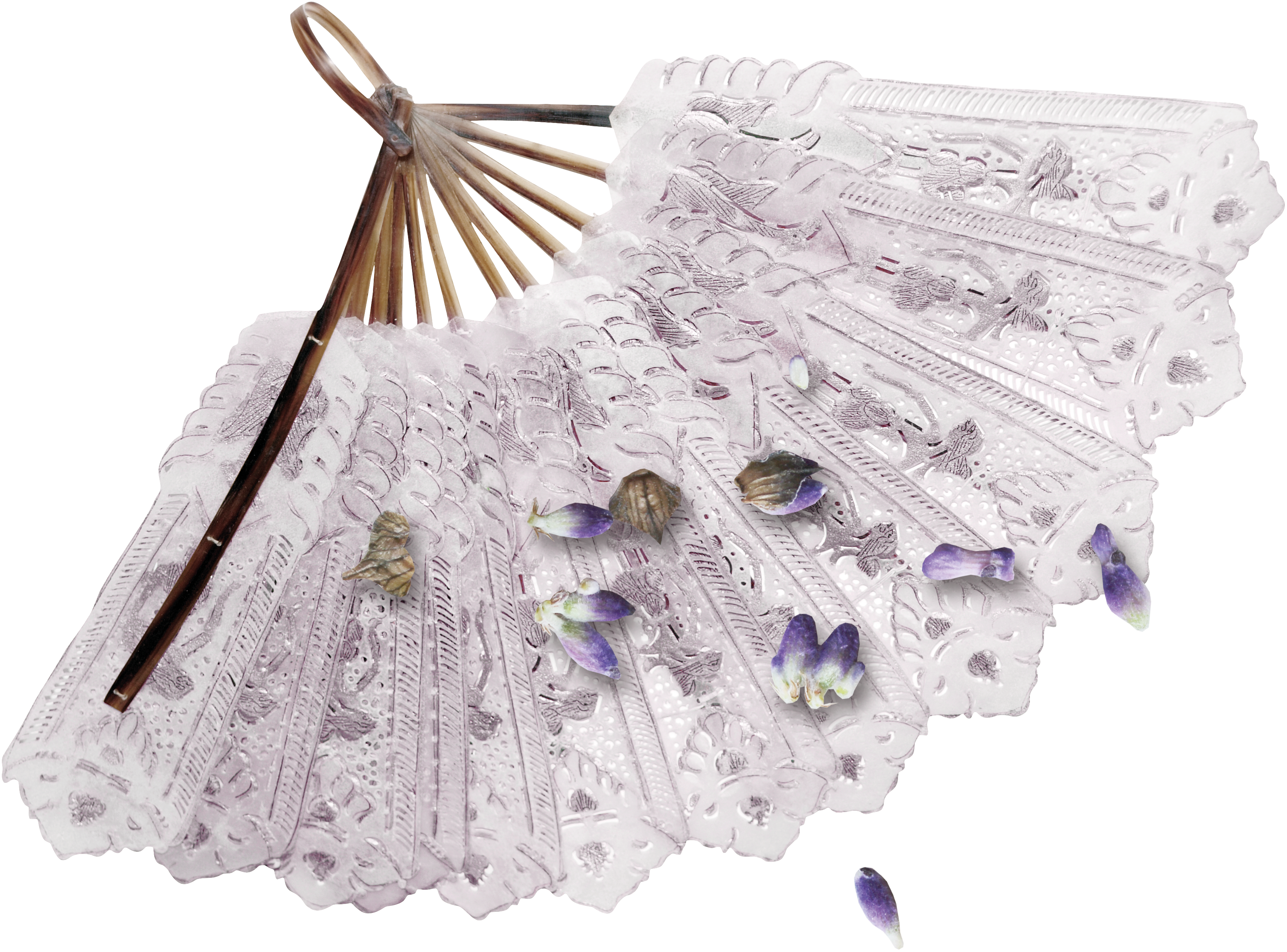 3454x2555 Hand Fan Royalty Free - Hand Fan Sketch