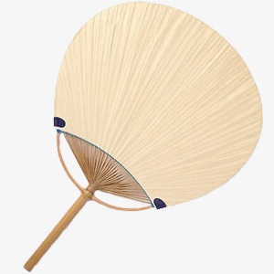 300x300 Chinese Classical Style Sketch Cartoon Pictures, Chinese Clipart - Hand Fan Sketch