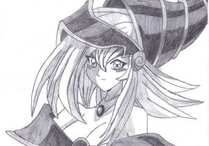 300x210 Hand Holding Heart Drawing Hand Holding A Heart Drawing At - Hand Holding Heart Sketch