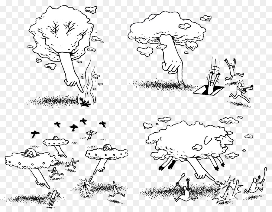 900x700 Argentina V England Visual Arts Hand Black And White Sketch - Hand Of God Sketch