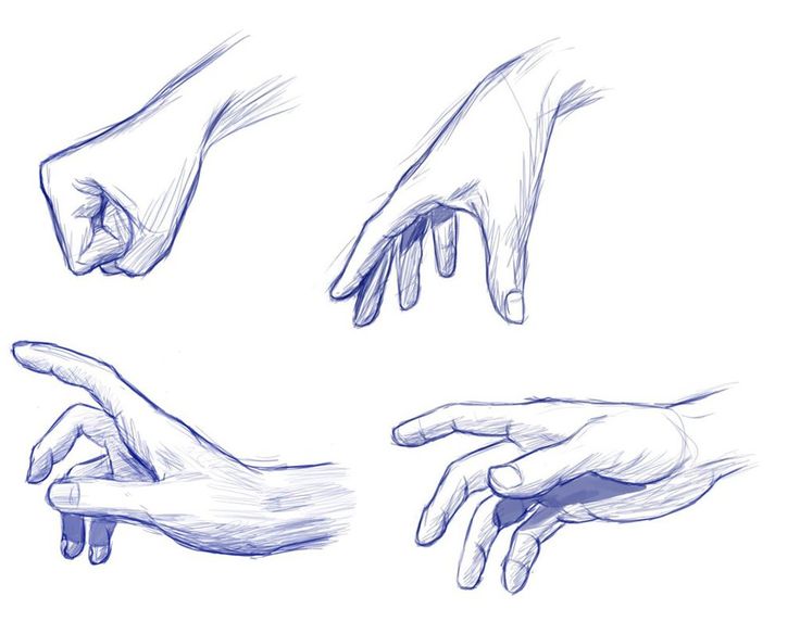 736x584 Uncategorized Design 3301 - Hand Sketch
