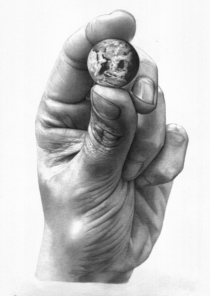 727x1024 Detailed Hand Sketch Yoshink - Hand Sketch
