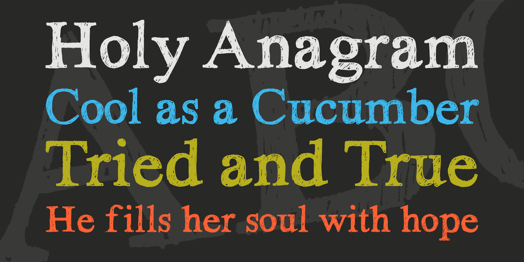 1024x512 Hand Scribble Sketch Times Font 1001 Fonts - Hand Sketch Font