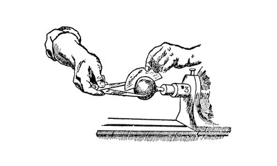 400x240 Search Photos Hand Tools Sketch - Hand Tools Sketch