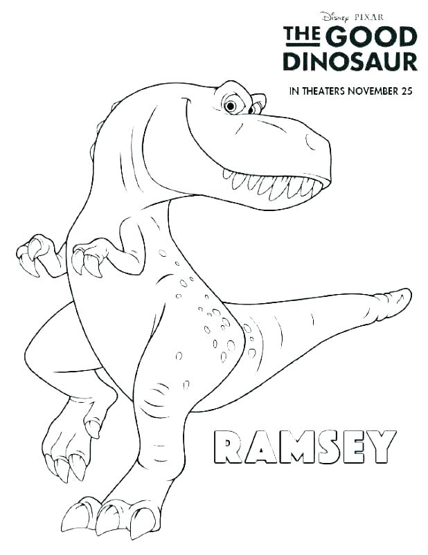 618x802 Free Hand Washing Coloring Pages Germ Elegant Kids Sketch - Hand Washing Sketch