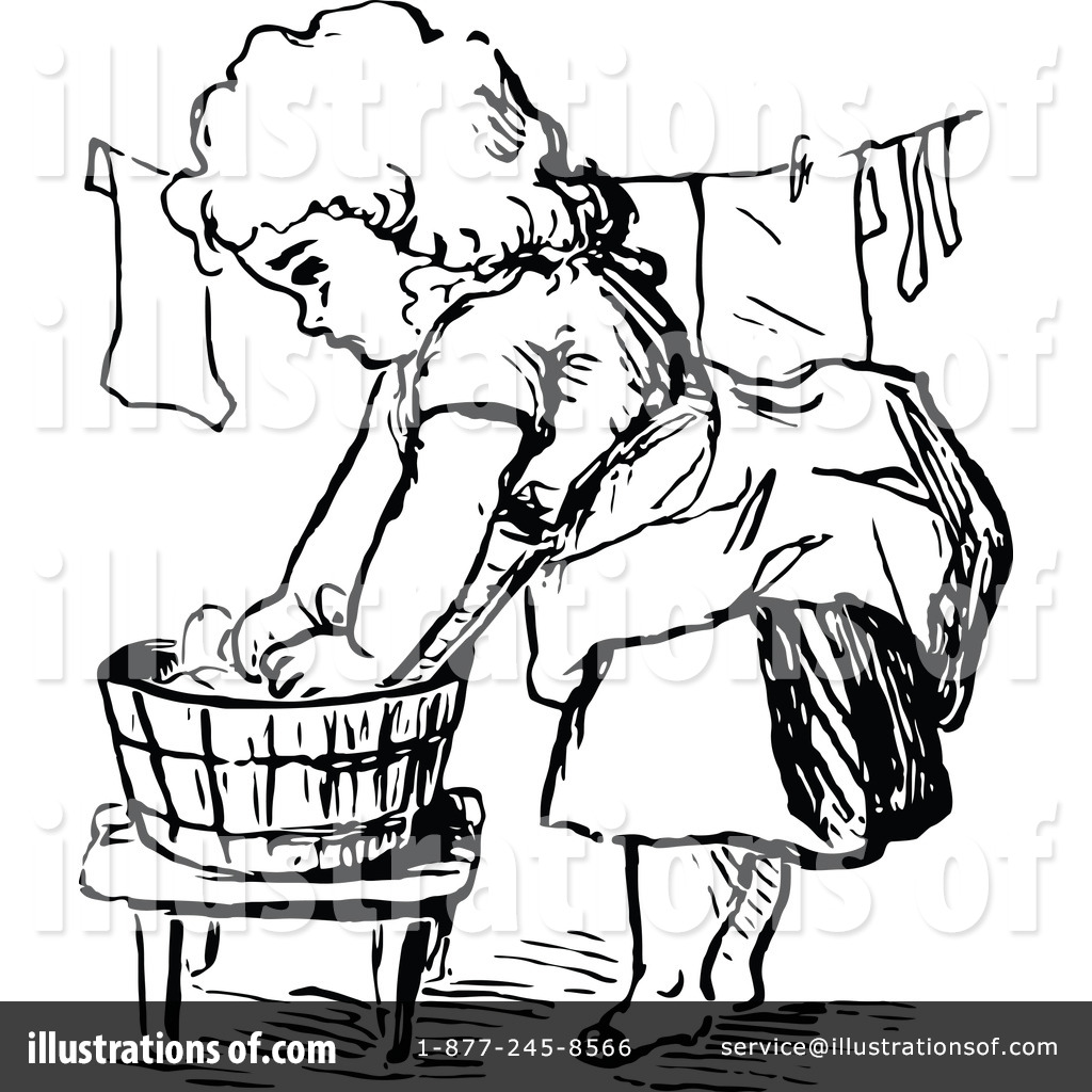 1024x1024 15 Washing Clipart Sketch For Free Download On Mbtskoudsalg - Hand Washing Sketch