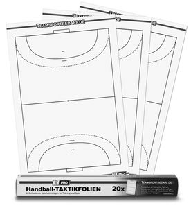 276x300 Handball - Handball Sketch