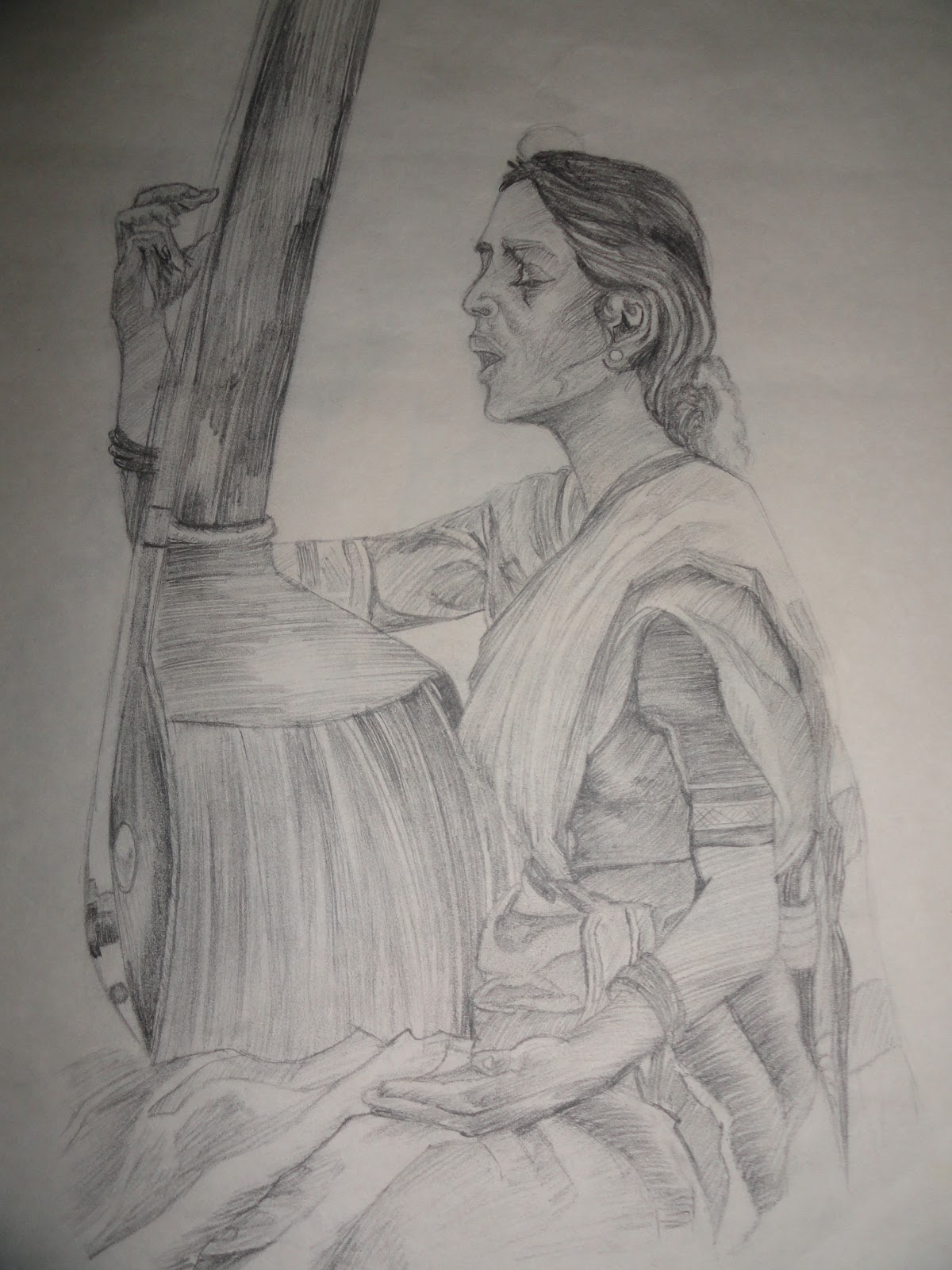 1200x1600 Sketches Amp Handmade Articles - Handmade Sketches