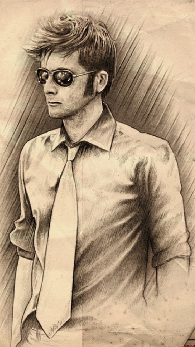 Handsome Man Sketch at Explore collection of