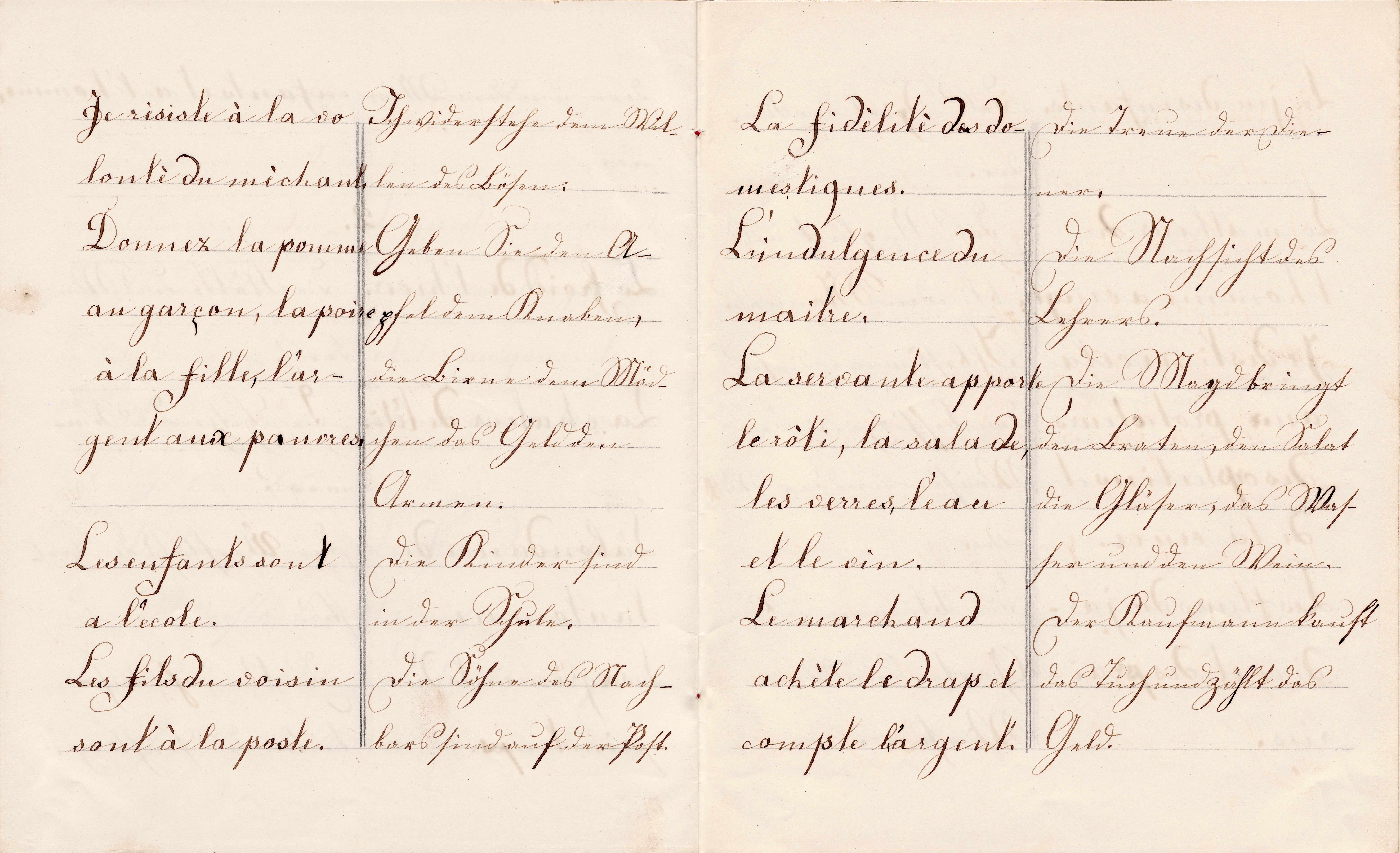 8086x4926 Free Images Notebook, Writing, Word, Vintage, Retro, Texture - Handwriting Sketch