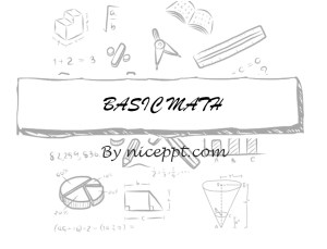 300x229 Sample Handwriting Powerpoint Template Nice Ppt - Handwriting Sketch