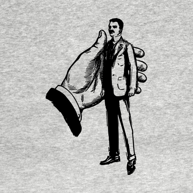 630x630 Handyman - Handyman Sketch