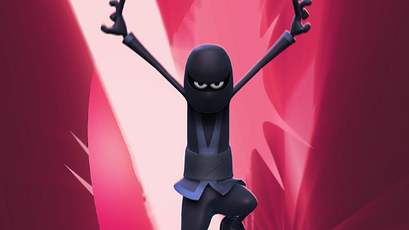 800x450 Planet Sketch - Handyman Sketch