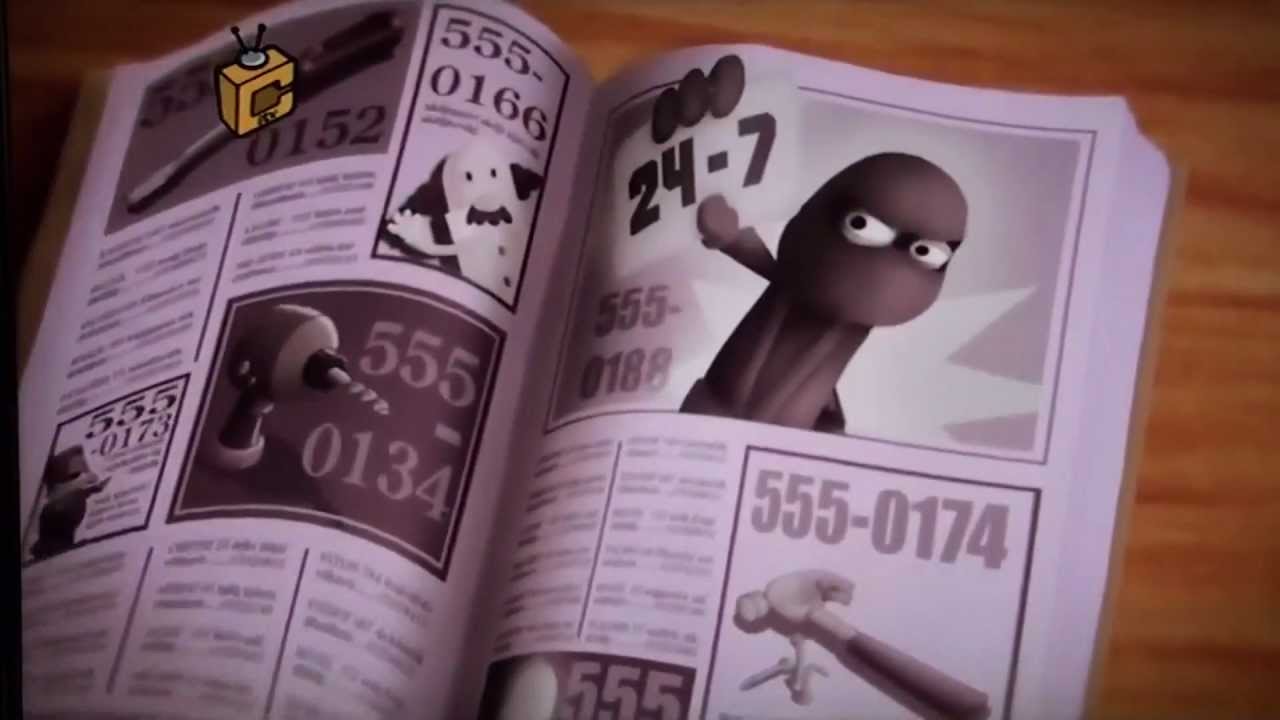 1280x720 Planet Sketch - Handyman Sketch