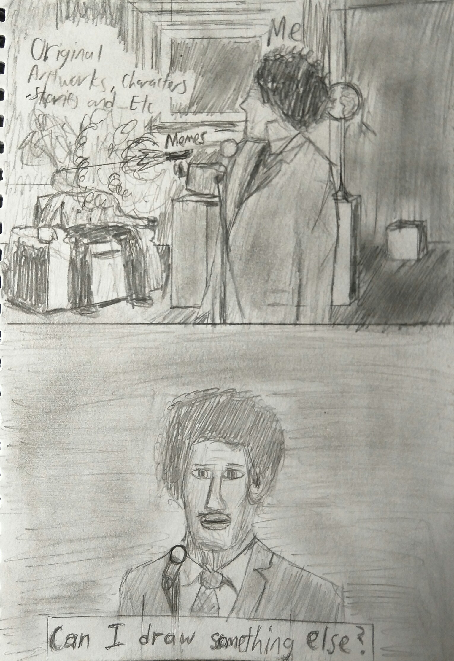 1530x2228 Hannibal Sketch Memes - Hannibal Sketch