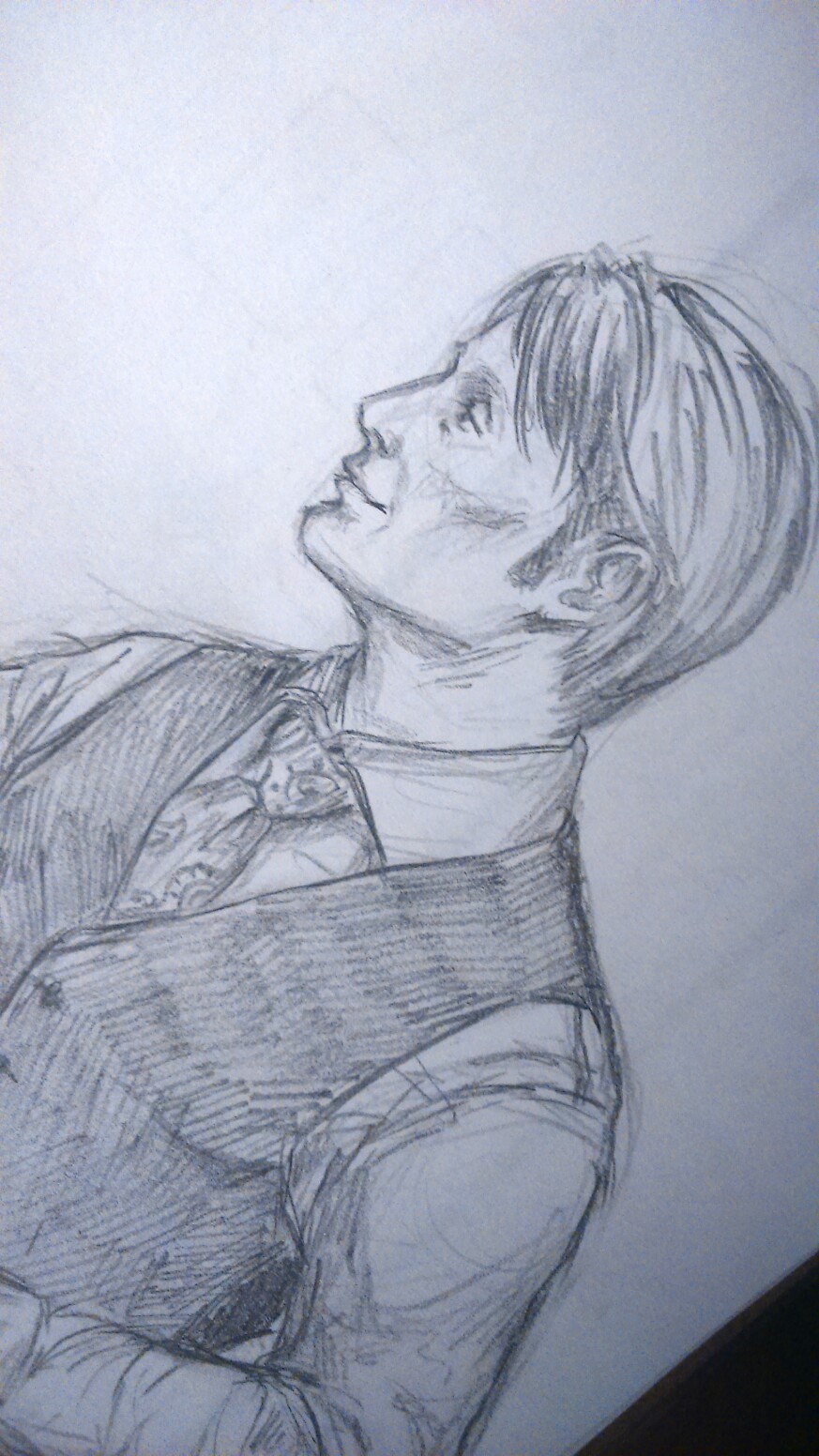 873x1552 Valery Whylet - Hannibal Sketch