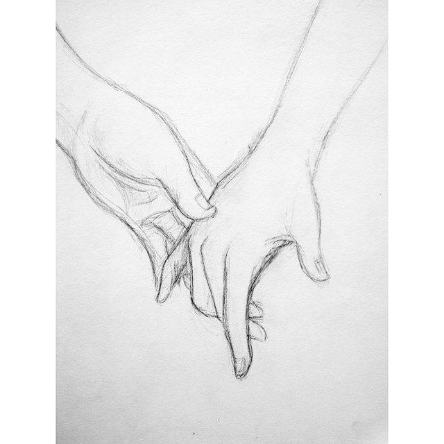 640x640 Image Result For Art Happiness Sketch Black And White Diy - Happiness Sketch