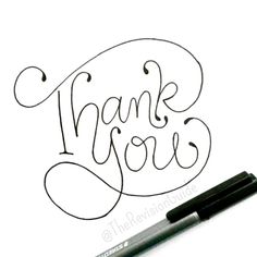 236x236 Happy Birthday Hand Lettering Crafting Hand - Happy Birthday Sketch