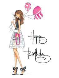190x250 Happy Birthday Quotes Sketch Greeting Cards Google Search - Happy Birthday Sketch Images