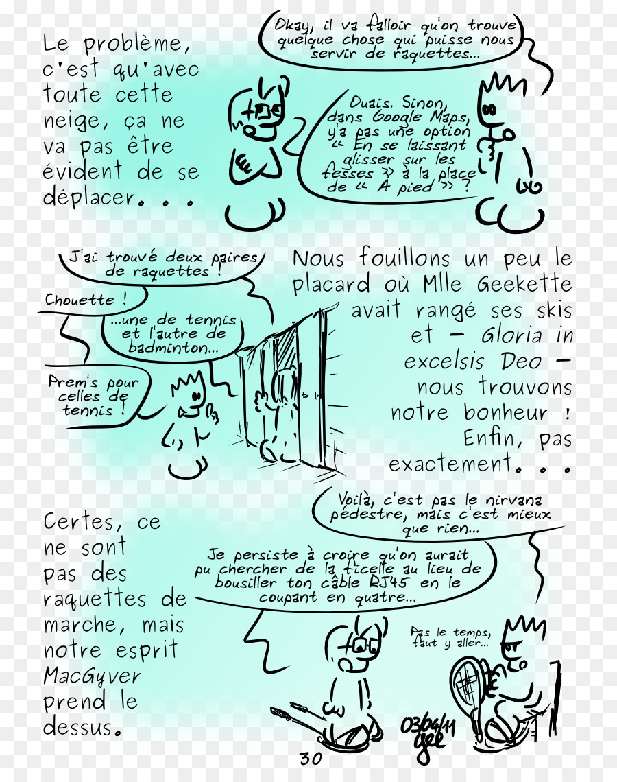 900x1140 Paper Human Behavior Illustration Sketch Comics - Happy Feet Sketch