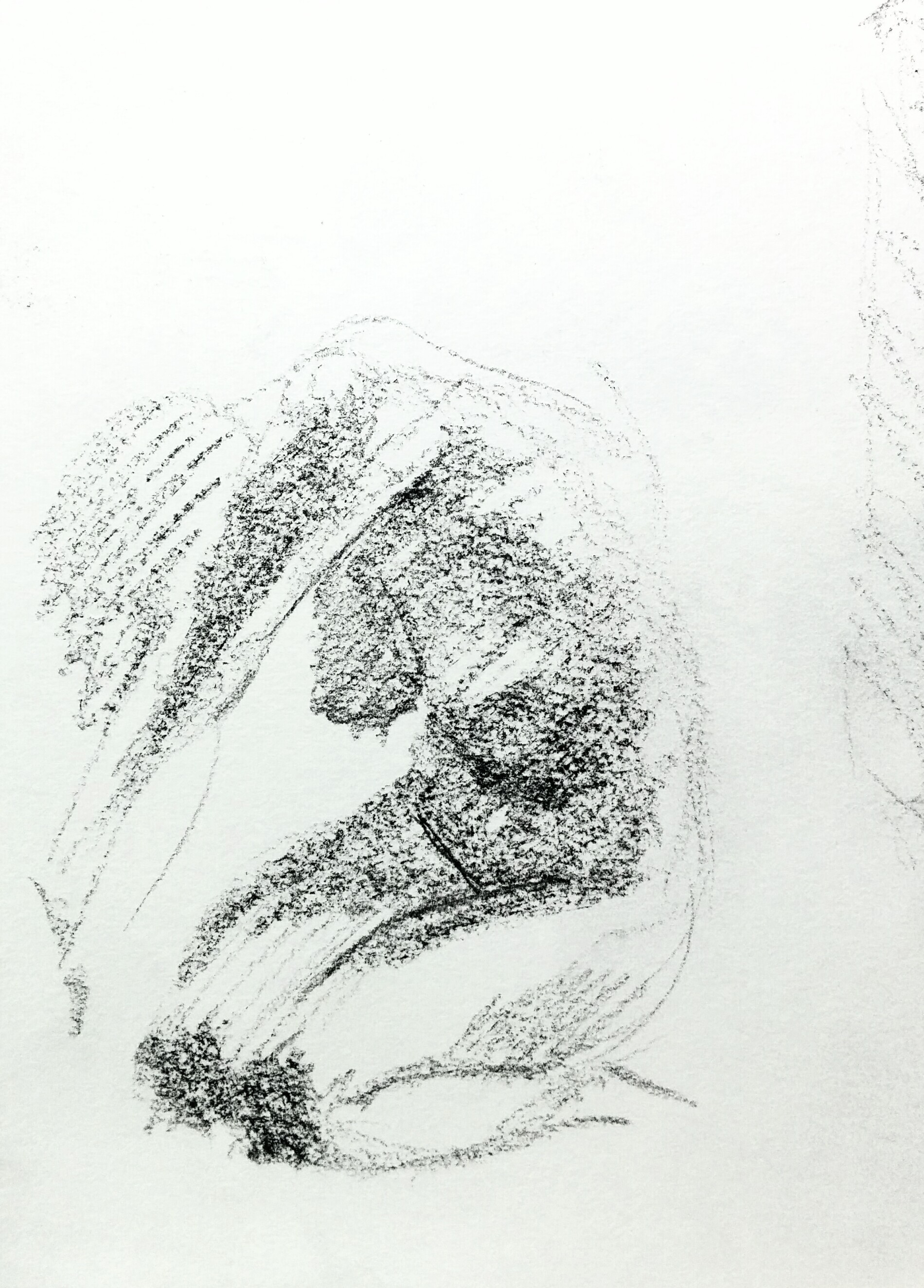 1900x2648 Happy Sketch My Random Happy Sketches! - Happy Sketches