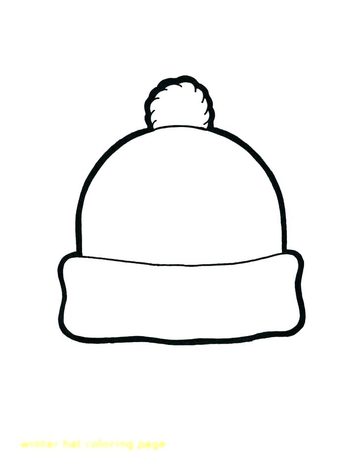 736x952 Hard Hat Coloring - Hard Hat Sketch