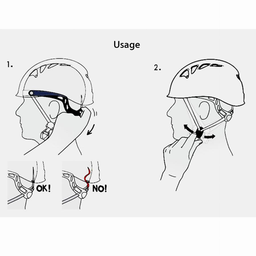 900x900 Safety Helmet Line Drawing Bcca - Hard Hat Sketch