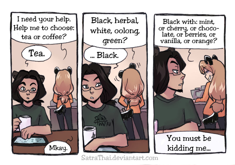 800x563 366 Days Of Sketches - Hard Sketches