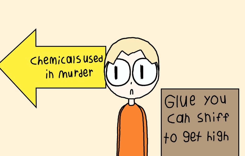 1024x652 Hardware Store Sketch (Part 2) By Rbstat - Hardware Sketch