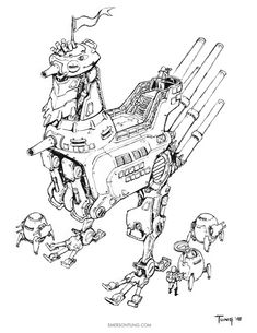 235x305 The 395 Best Hardware Concepts Images In 2018 - Hardware Sketch