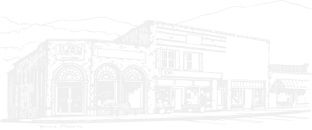 1080x450 Sketch Building - Hardware Sketch