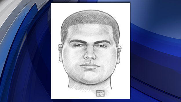 625x352 Nypd Man Tries To Rape 59 Year Old Woman Inside Her East Harlem - Harlem Sketch