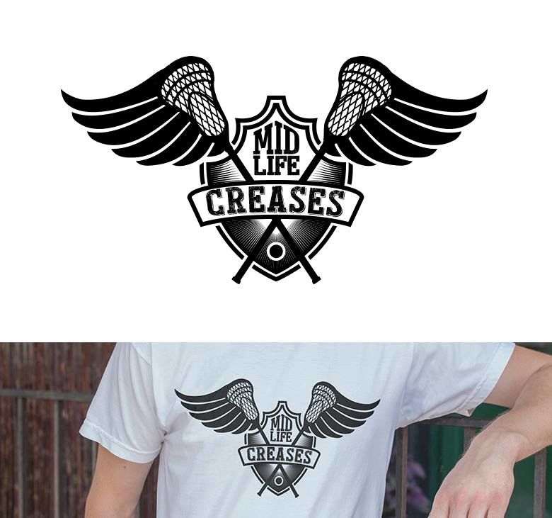 780x731 Entry - Harley Davidson Logo Sketch