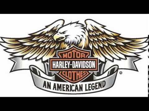 480x360 Harley Davidson Logo History - Harley Davidson Logo Sketch