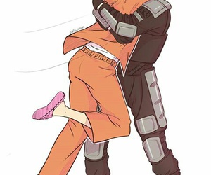 300x250 506 Images About Harley Quinn Amp The Joker On We Heart It See - Harley Quinn And Joker Sketch