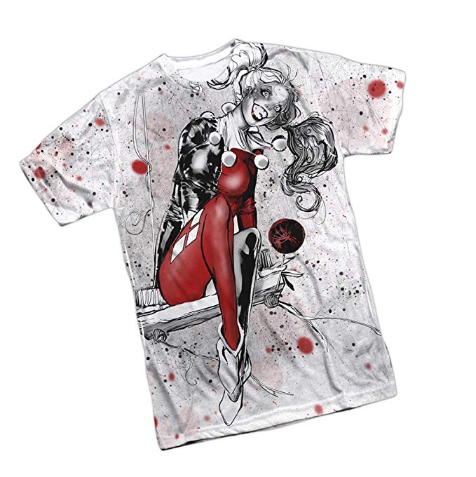 679x680 Harley Sketch - Harley Sketch