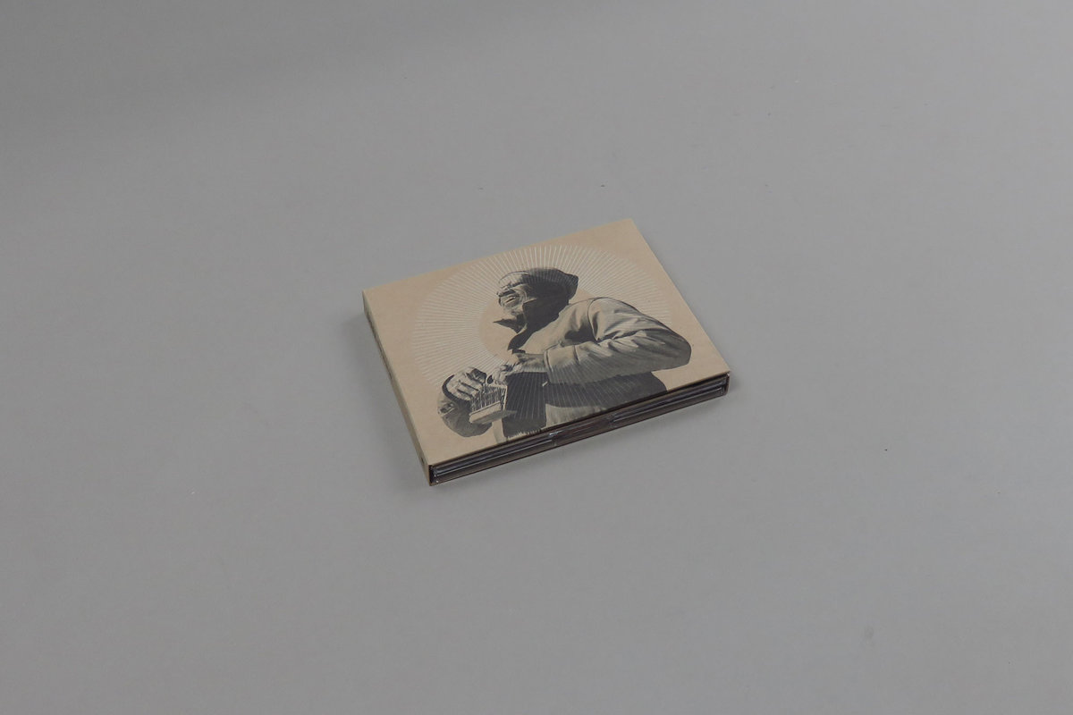 1200x800 Harmonica Drone Laraaji - Harmonica Sketch