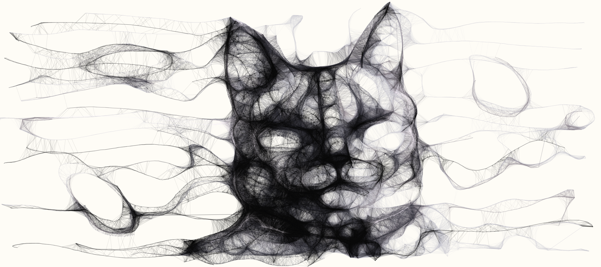 1920x855 Harmony Nick. - Harmony Sketch