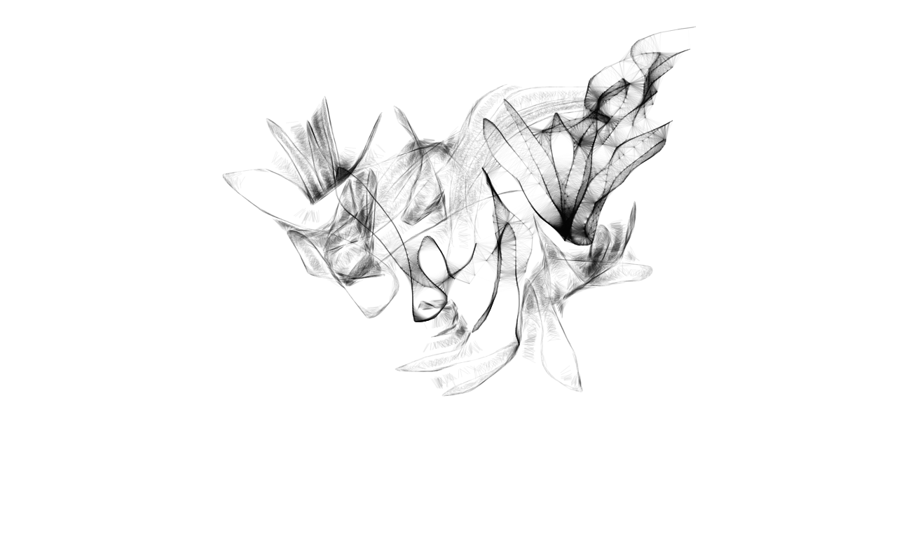 1280x785 Sketch Online - Harmony Sketch