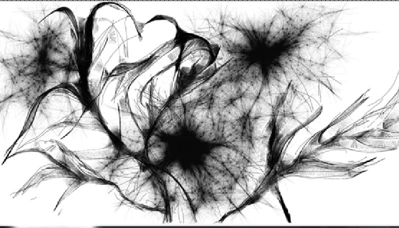 796x455 Sketch Using Harmony [Archive] - Harmony Sketch