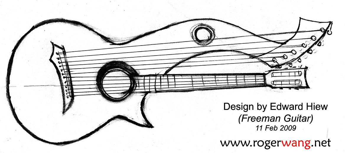 1168x518 Freeman Hg Sketch - Harp Sketch